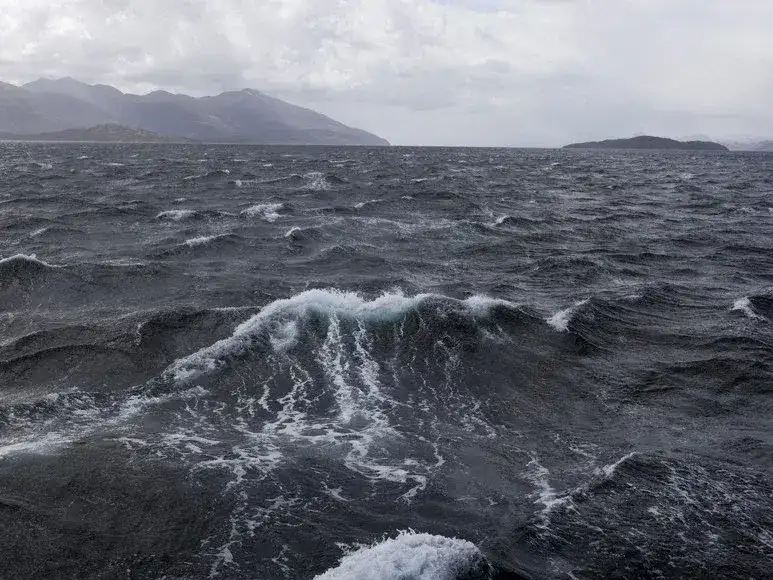mar