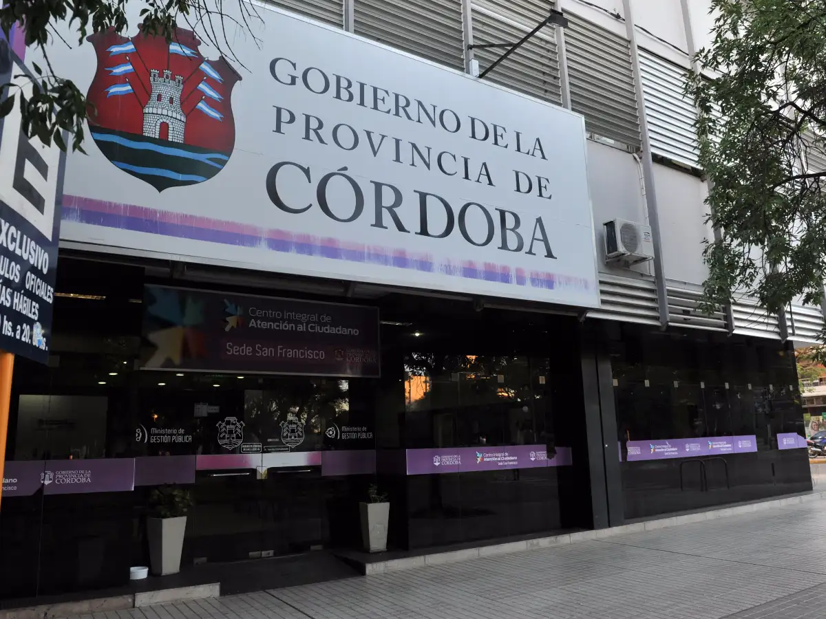Con Encuesta del Bienestar debuta la oficina de Estadísticas y Censos  