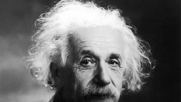 Las diez cosas de hoy que le debemos a Einstein