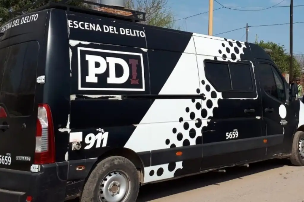 Imagen de archivo