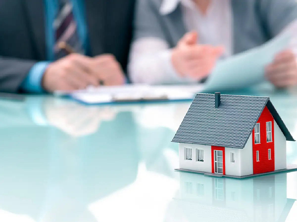 Proponen compensar a quienes perdieron una seña por la caída  de una operación inmobiliaria