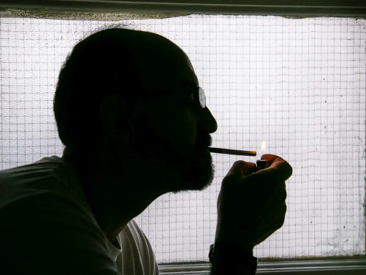 Aumentan un 5% los precios de cigarrillos