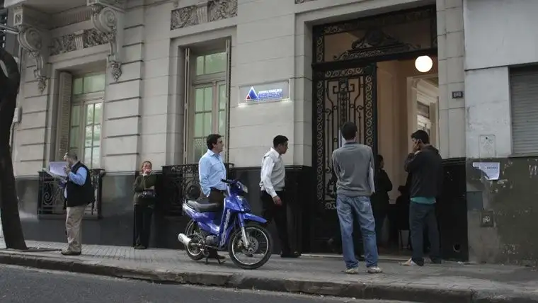 Rosario: Empleada municipal denunció a dos compañeros por acoso
