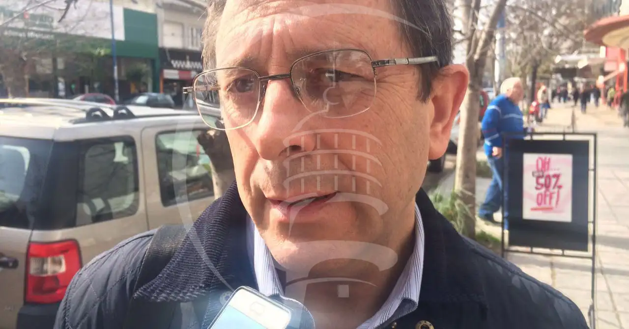 El Municipio estima que pagará los sueldos en término