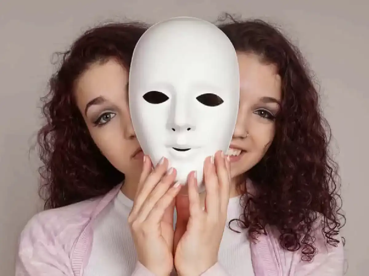 Eufórico o deprimido: cuáles son las señales del trastorno bipolar 