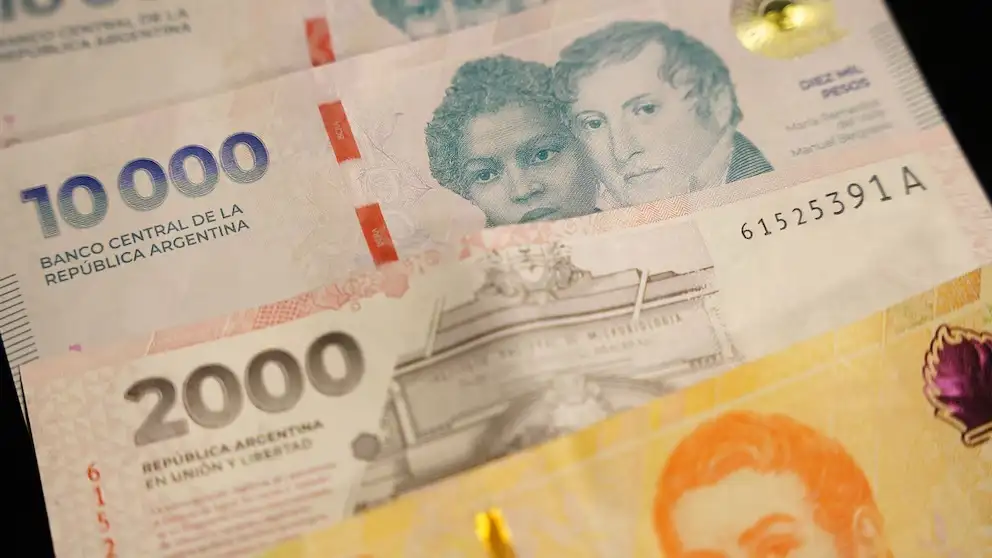 La actualización impactará en más de seis millones de trabajadores y también modificará la prestación por desempleo en todo el país.