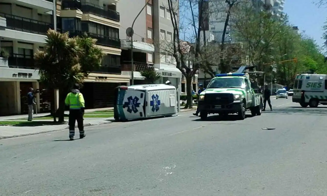 choque-ambulancia-vital-auto-4