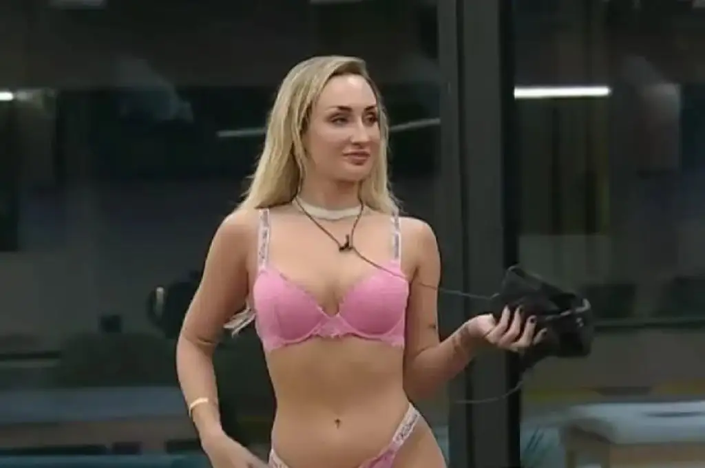Francisca