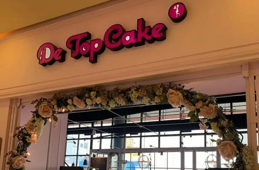 UTHGRA denunció “informalidad y maltrato” en una cadena de cafeterías