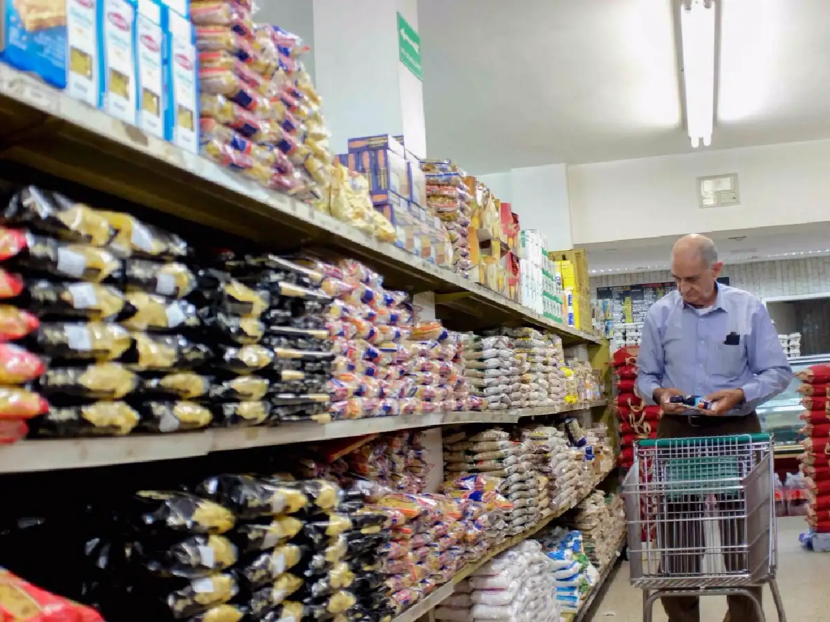 Aseguran que jubilaciones le ganarán este año a la inflación