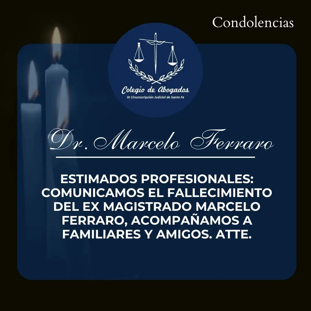 Marcelo Ferraro
