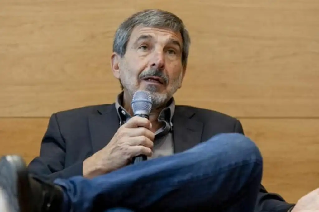 El Ministro de Ciencia anuncia el relanzamiento del Programa Raíces