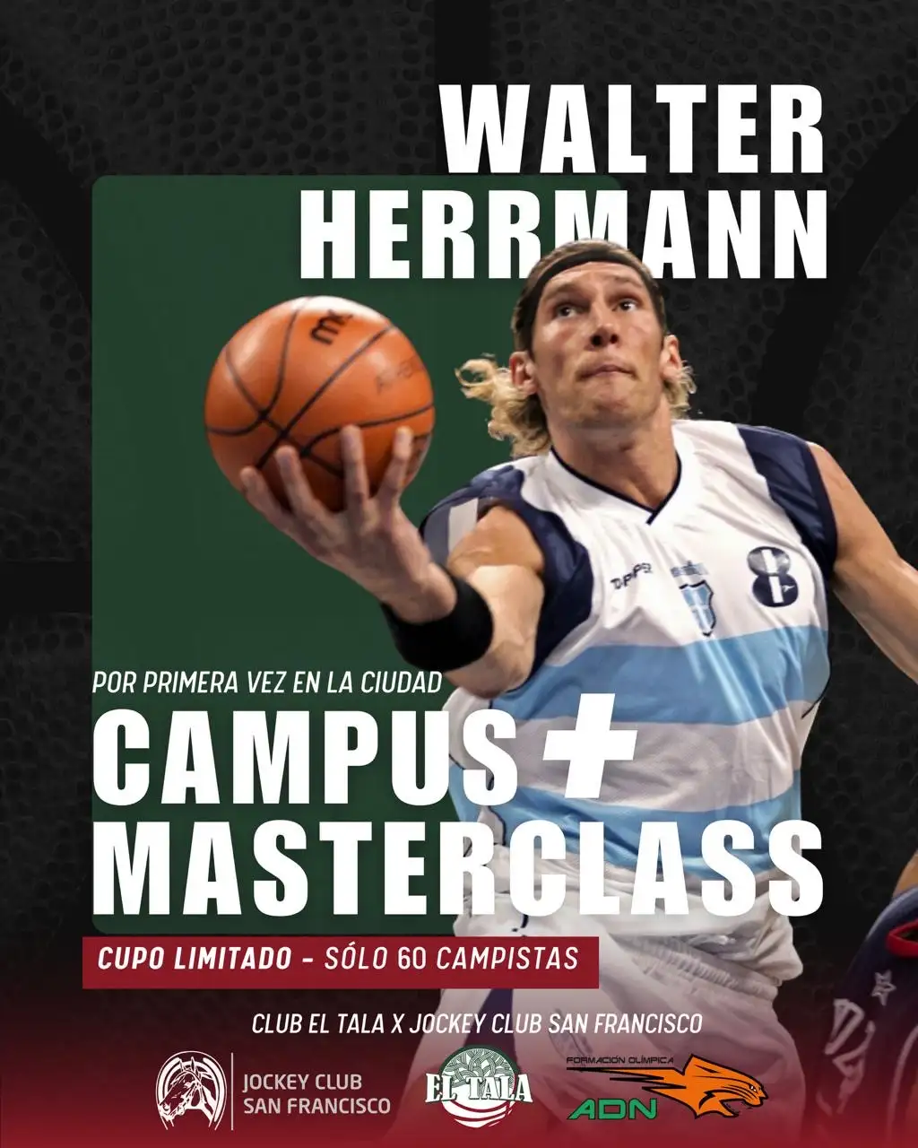 Walter Herman