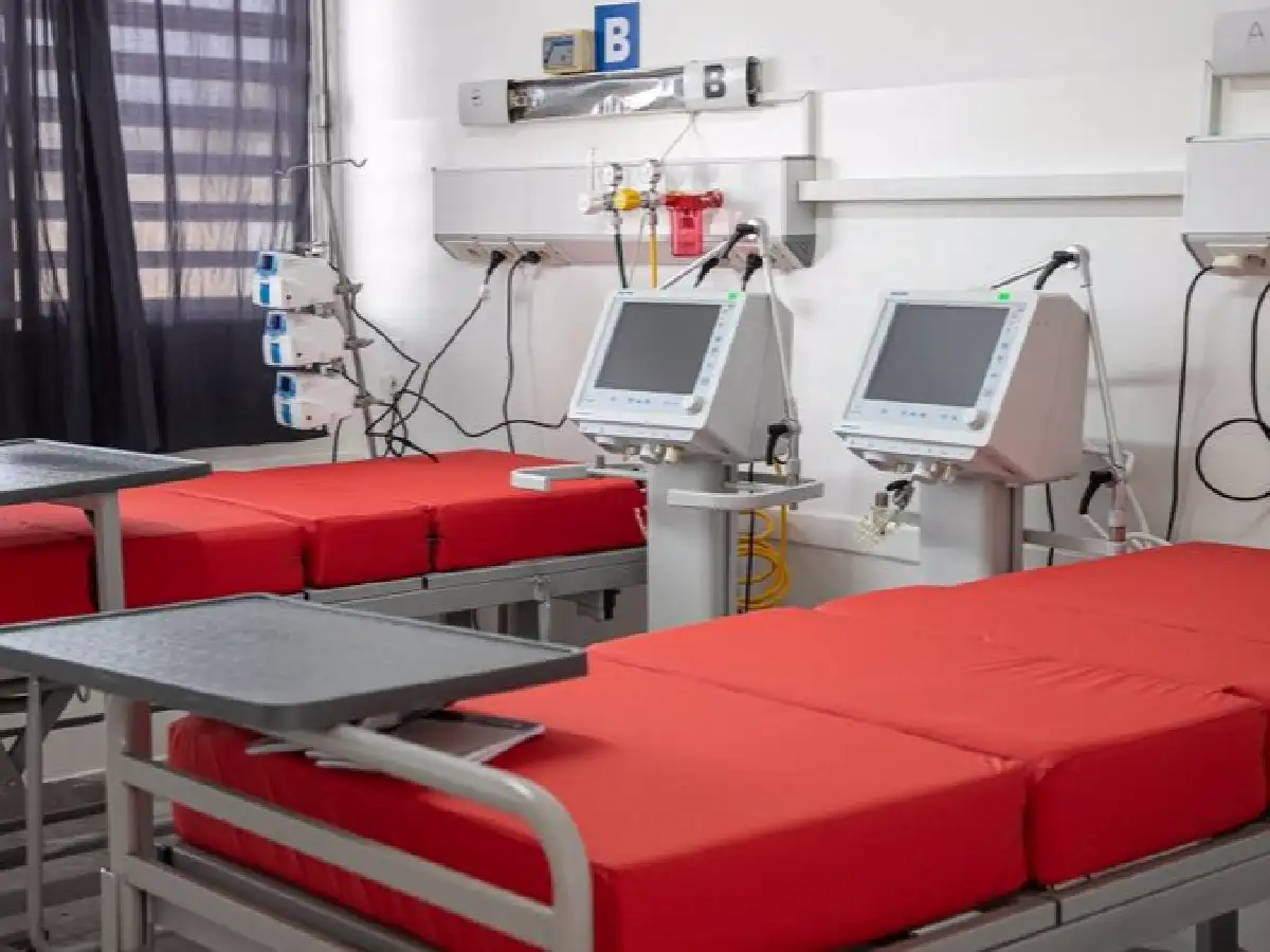 Más de 20 mil personas ya se recuperaron en el país