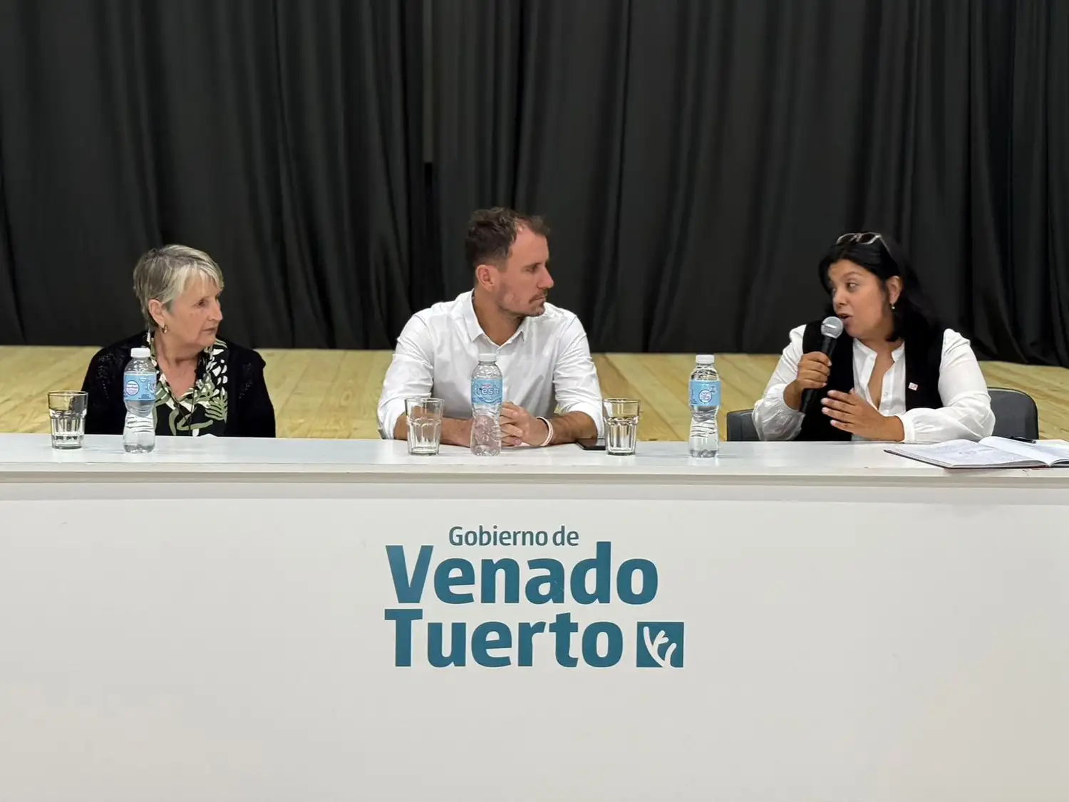 FAE Venado