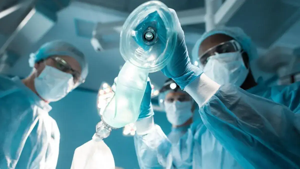 El Día Mundial de la Anestesia recuerda un avance que transformó la medicina y reconoce el trabajo de los anestesiólogos.