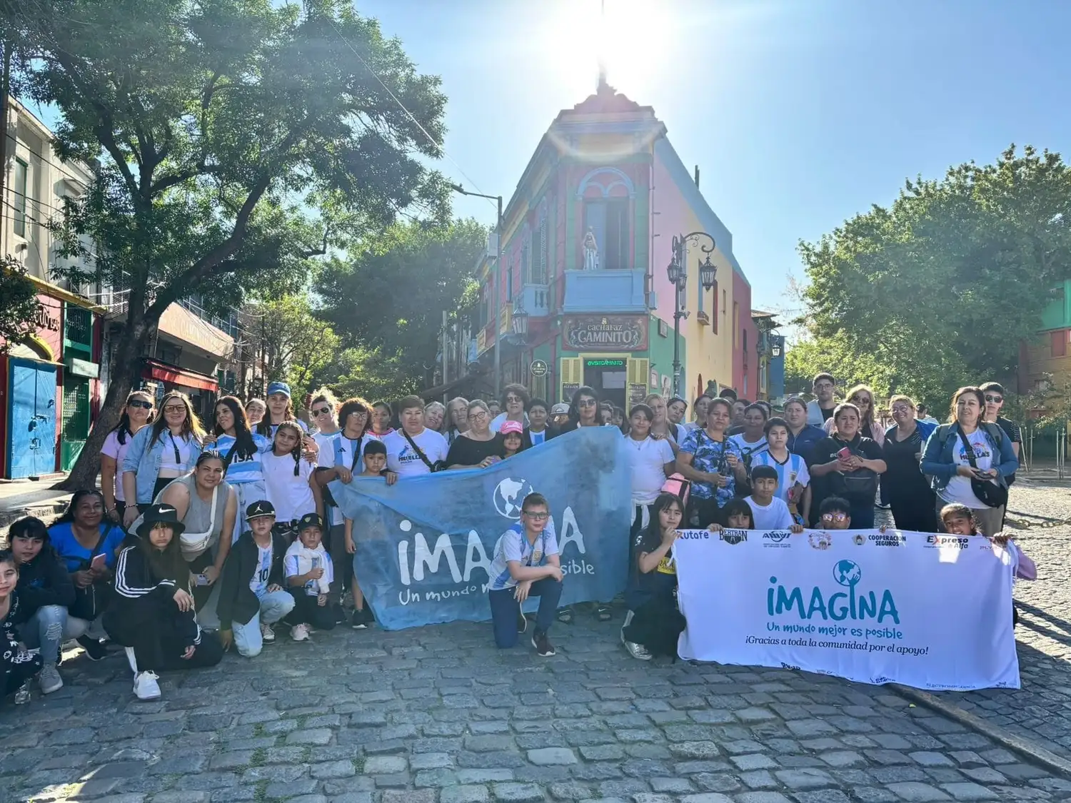 Imagina 2