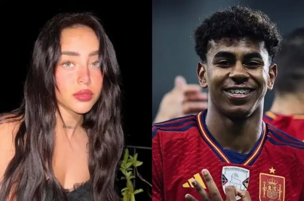 La cantante subió un video que impacto a todos después de su separación. (Foto: Gentilezas)