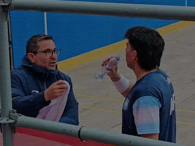 Osorio - 2