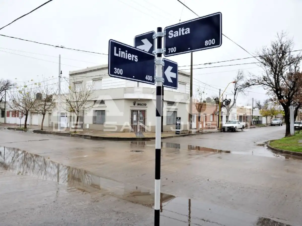 Vecinalistas advierten del recrudecimiento de la inseguridad