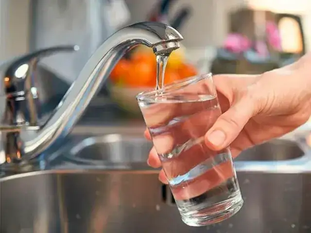 OSSE aplicará un aumento del 4,56% en las cuotas 11 y 12 del servicio de agua y cloacas en Mar del Plata.