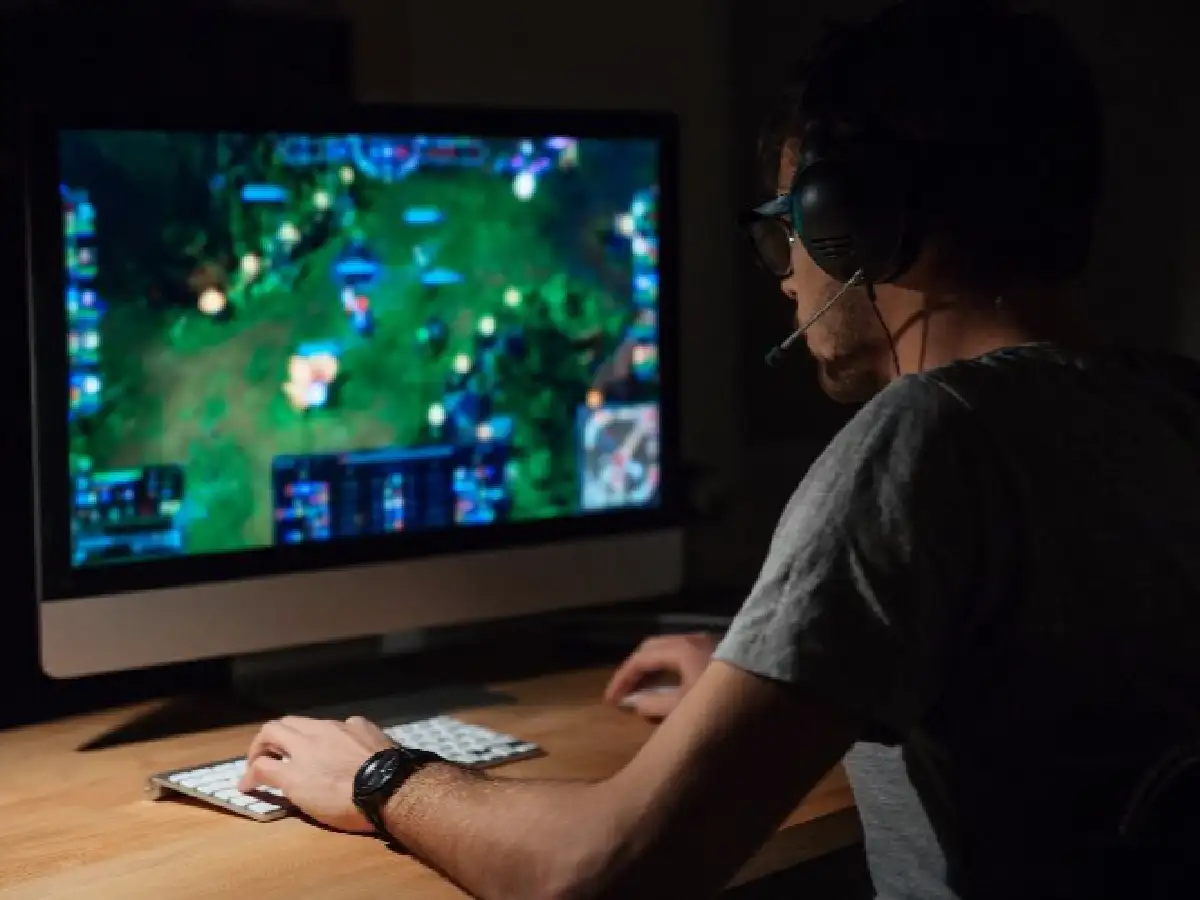 PC vs Consola: ¿cuál es la mejor opción para los gamers? 