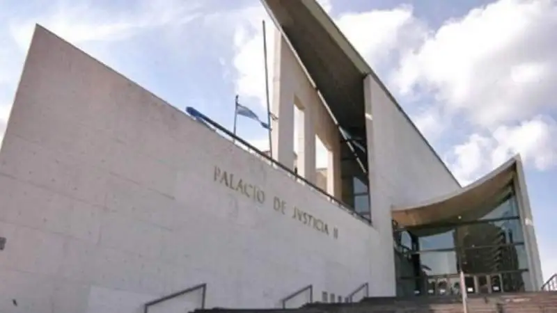 Córdoba: buscan intensamente a un niño de 12 años