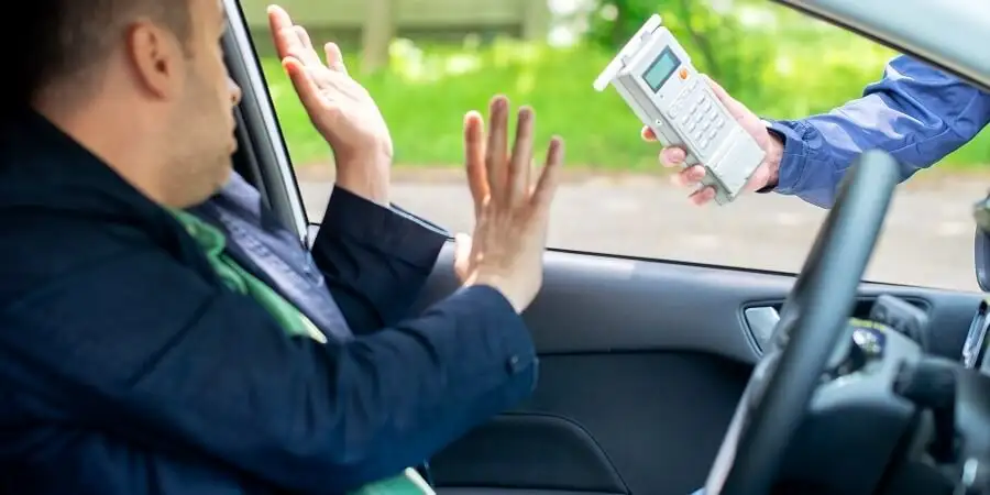 Imagen ilustrativa
