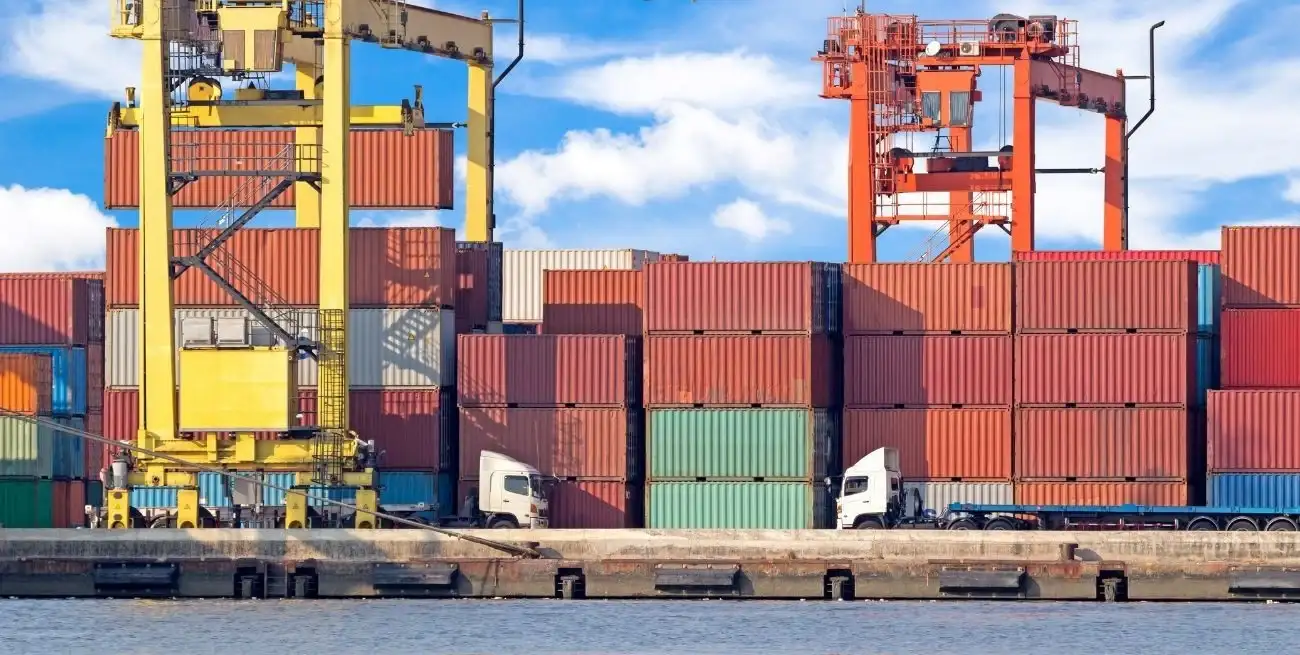 El Gobierno Nacional oficializó la eliminación de retenciones a las exportaciones industriales.