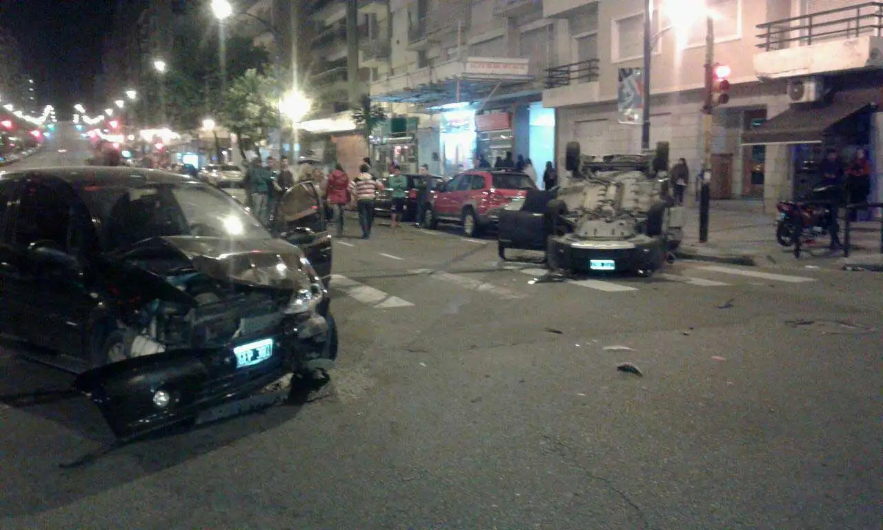 vuelco-colon-2