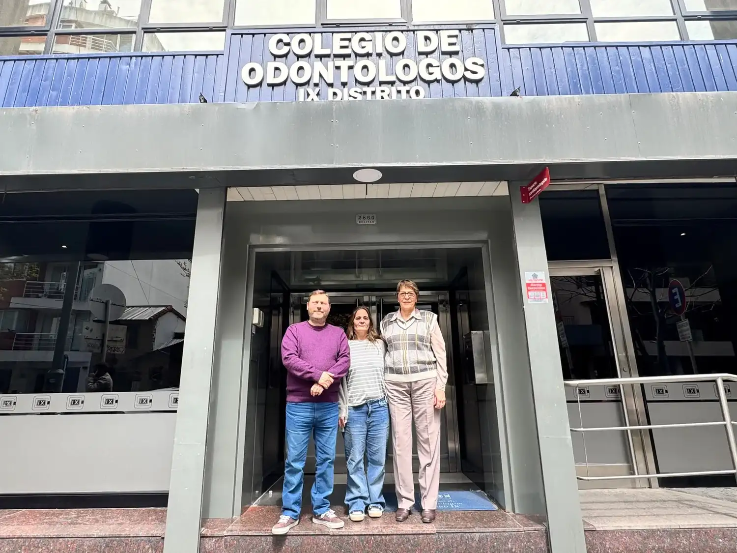 Alerta en Mar del Plata por falsos odontólogos: advierten que las consecuencias pueden llegar hasta el cáncer