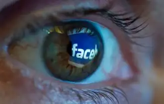Consejos para proteger la privacidad en Facebook
