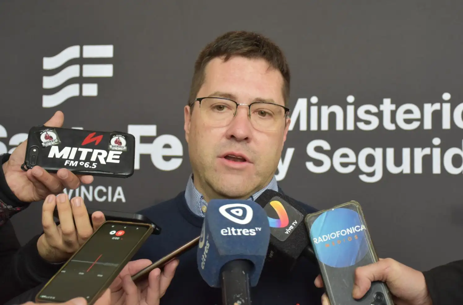 Armando Faraoni