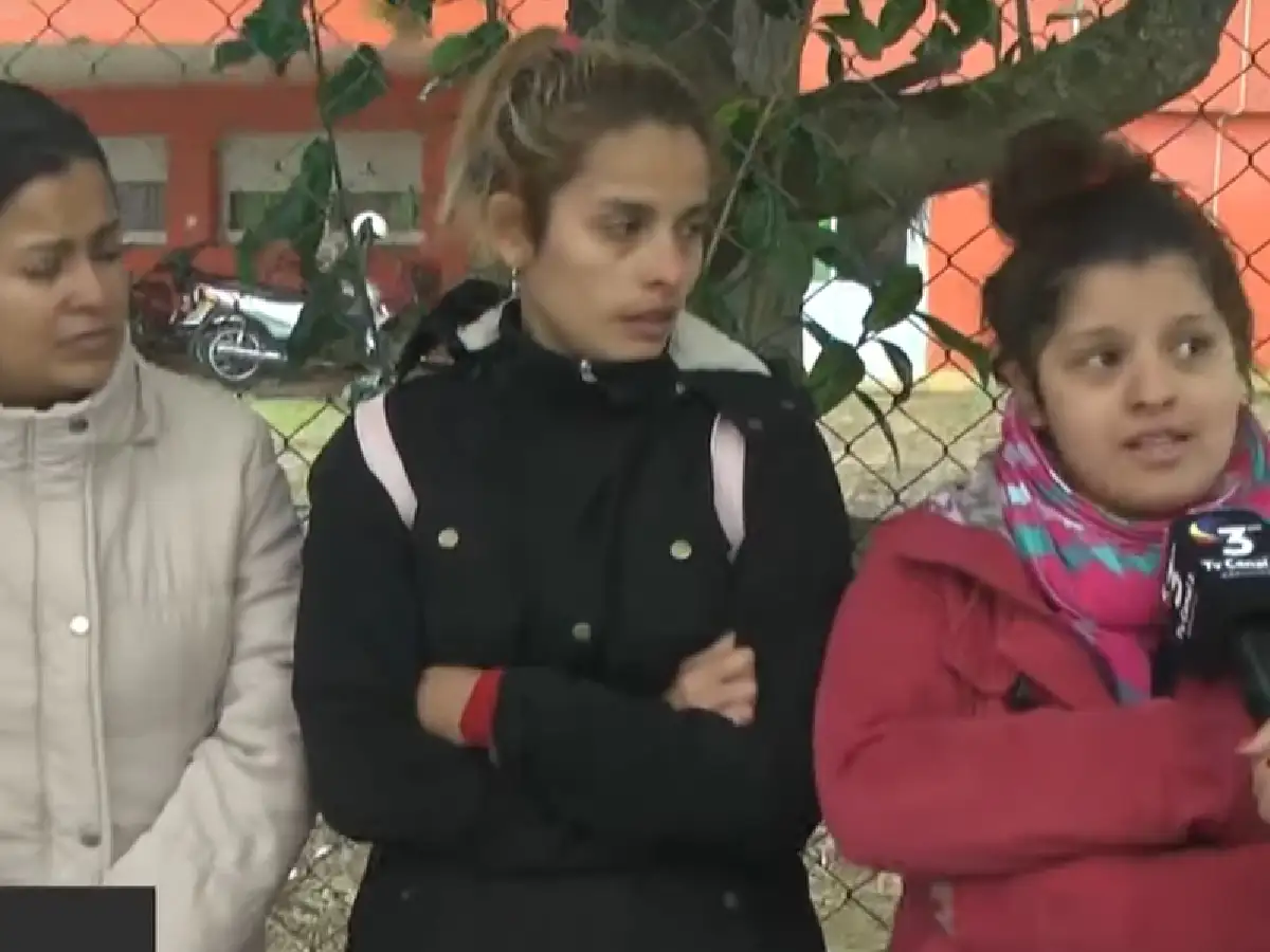Grave denuncia contra docentes de una  guardería por violencia hacia los niños de 2 años