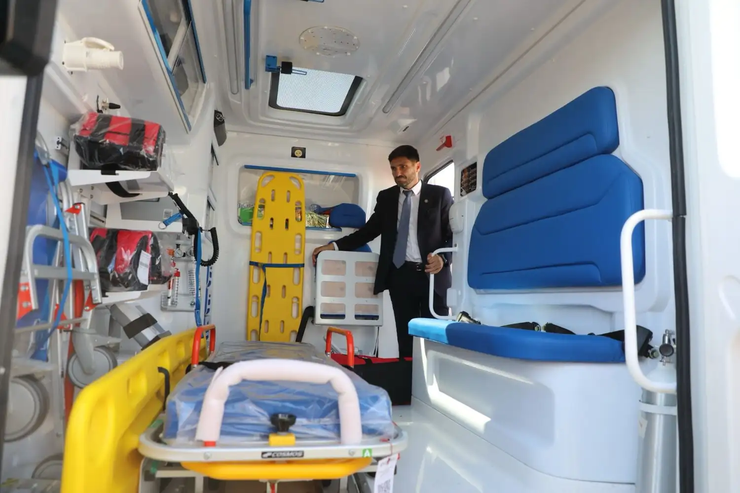 pullaro ambulancias - 3