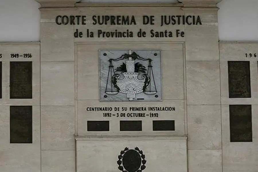 Se trata de tres proyectos cuyas principales modificaciones rondan en torno a la edad de retiro y la ampliación en el número de miembros.