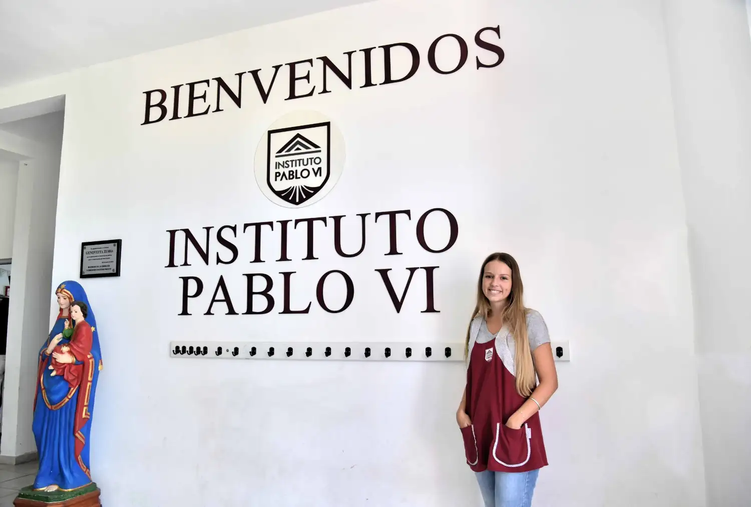 Alfonsina Badino