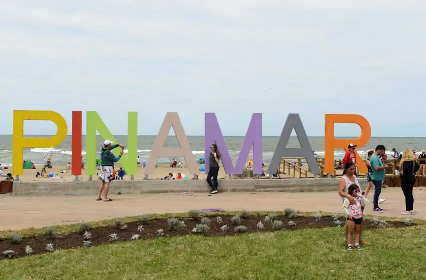 Pinamar: ponen en vigencia una Ordenanza para el ingreso de propietarios no residentes