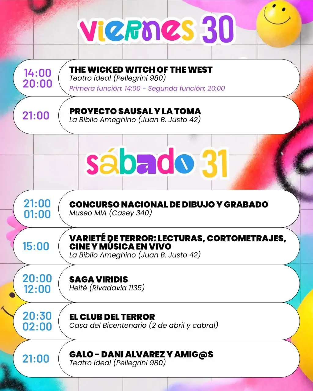 agenda1