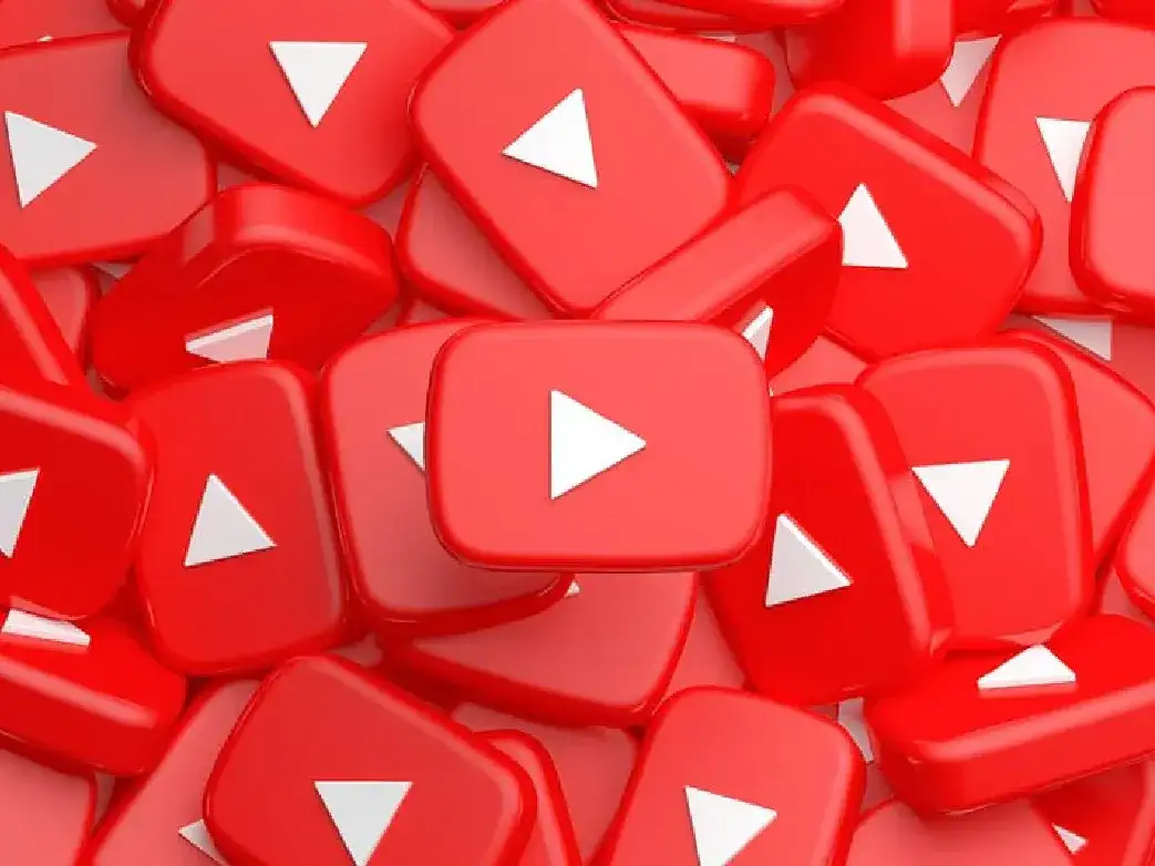 Una de las características más destacadas de YouTube es su sistema de recomendaciones personalizadas, que utiliza inteligencia artificial.