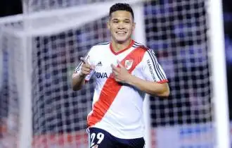 River dejó en el camino a Liga de Loja y avanza
