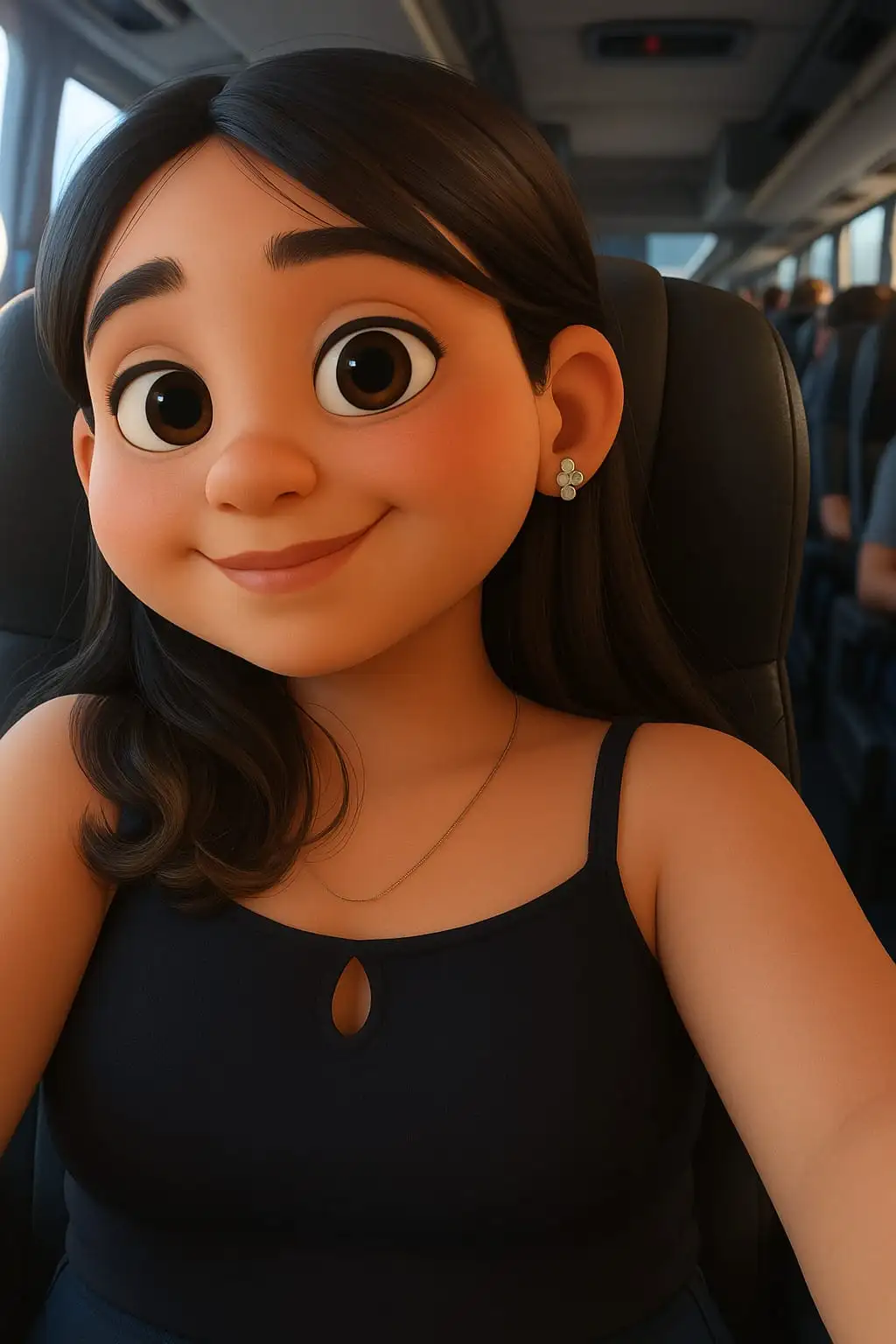 Jazmin