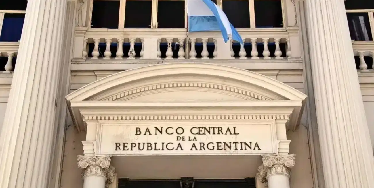 Comienza la Fase 3 del plan económico. Foto: Archivo