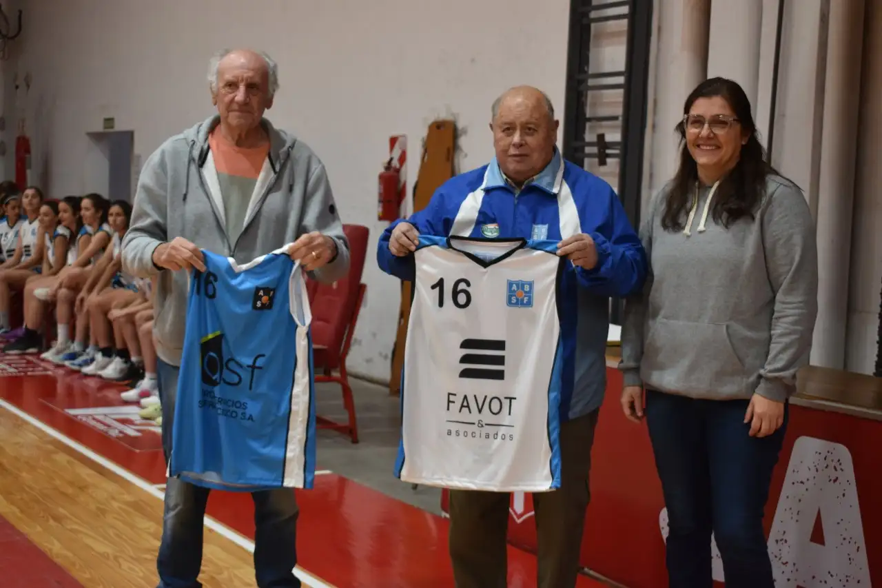 basquet