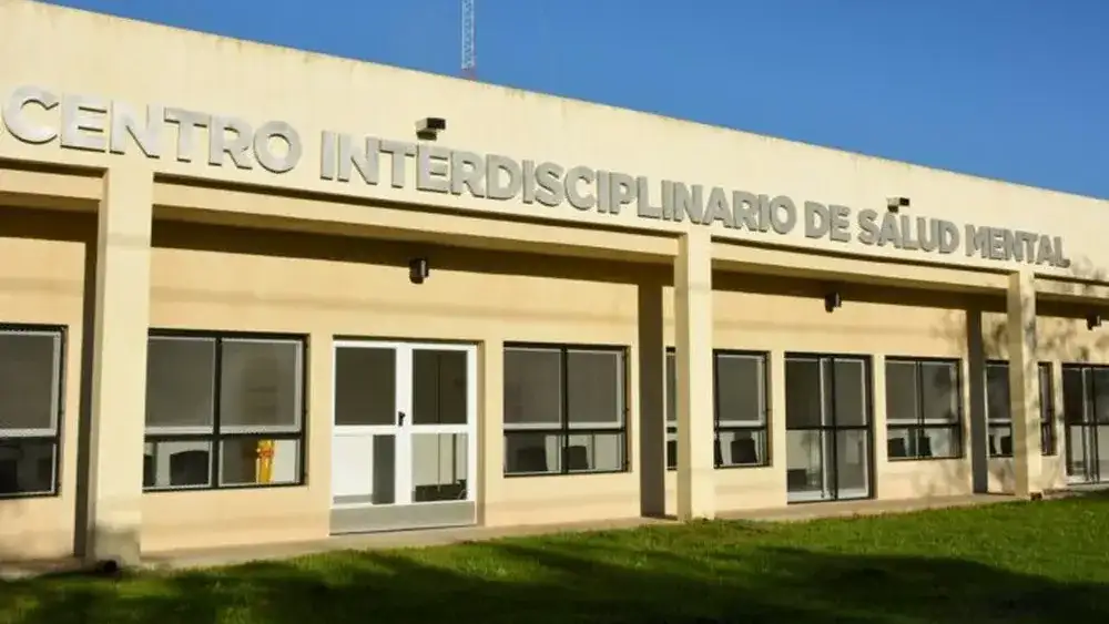 La Provincia actualizó las condiciones de habilitación y funcionamiento de los centros privados de salud mental y atención de consumos problemáticos.