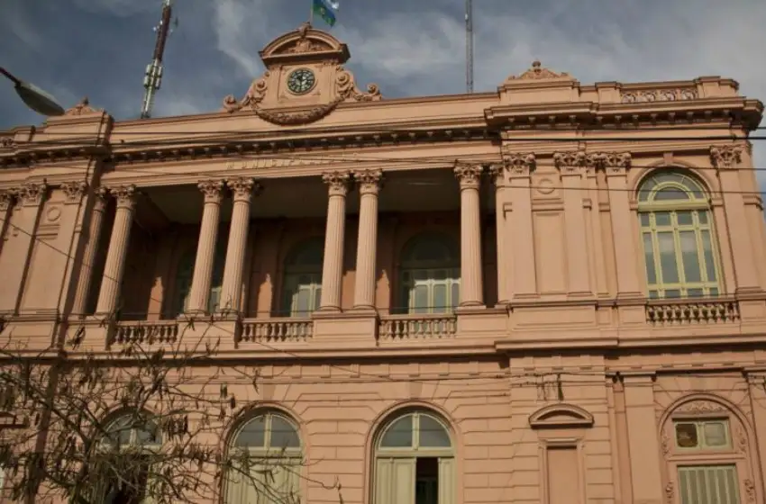 Magdalena confirmó su primer caso y el coronavirus ya llegó a 94 municipios de Buenos Aires