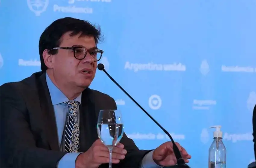 El lunes 30 de marzo no es feriado puente, pero se mantiene la cuarentena obligatoria