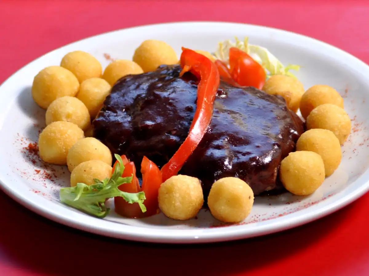 En temporada Colón fomenta su gastronomía para atraer turistas