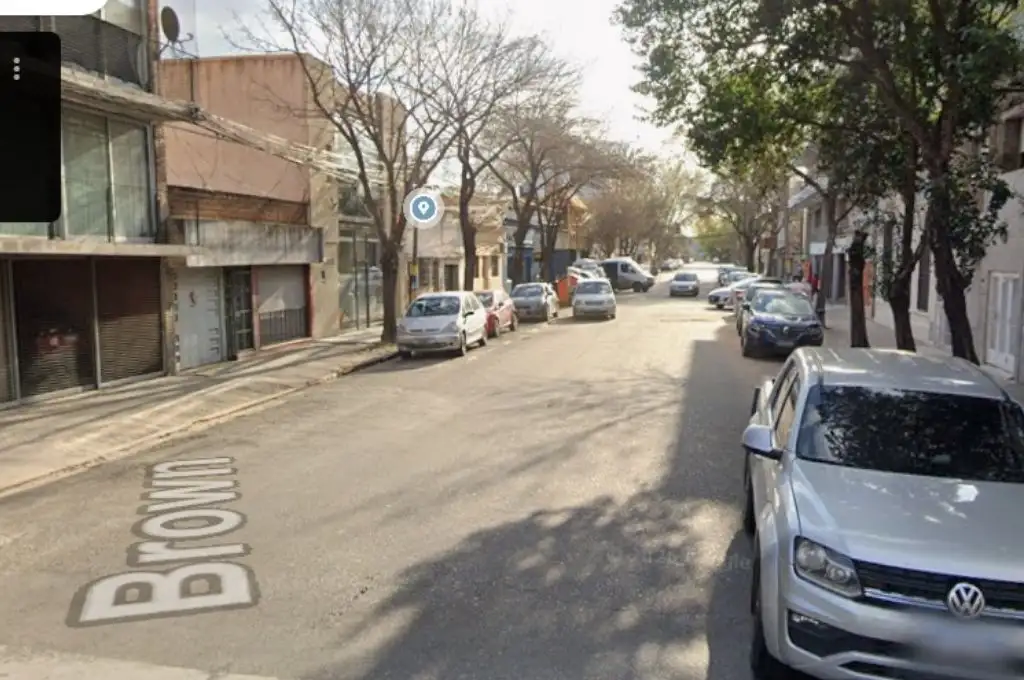 Investigan la muerte de un hombre