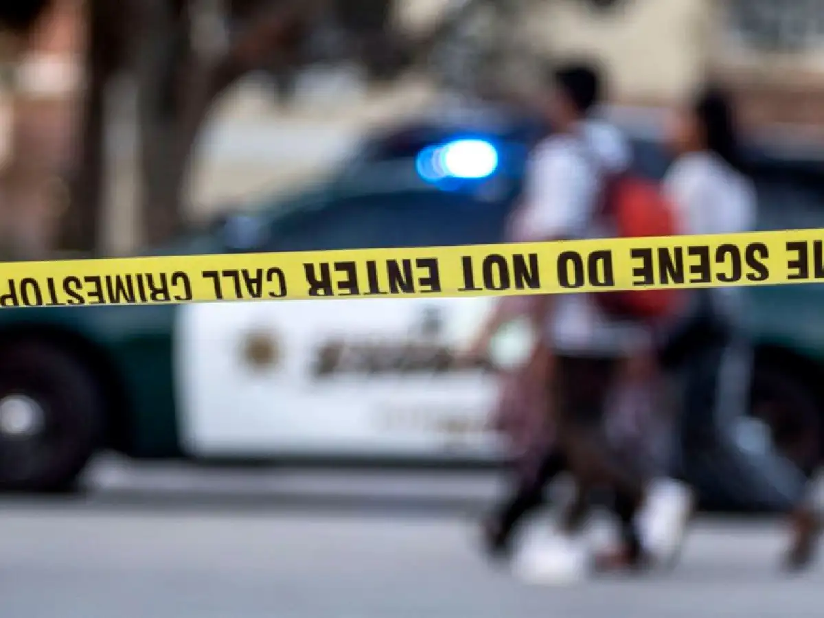 Estados Unidos: siete muertos tras un tiroteo por violencia doméstica